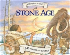 Sounds Of The Past Stone Age