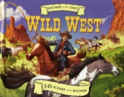 Bertrand.pt - Sounds Of The Past Wild West
