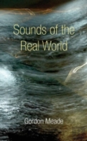 Sounds Of The Real World