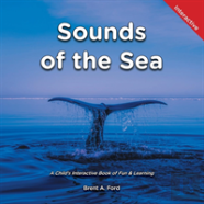 Sounds Of The Sea