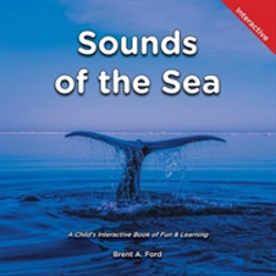 Bertrand.pt - Sounds Of The Sea