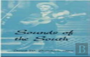 Sounds Of The South