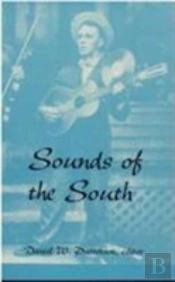 Sounds Of The South
