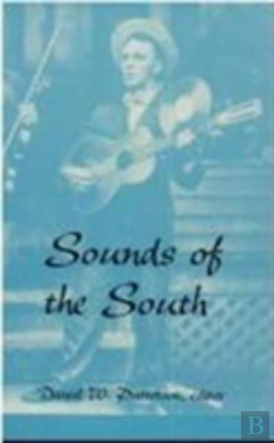 Bertrand.pt - Sounds Of The South