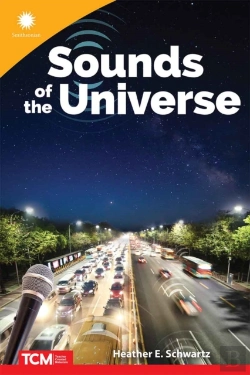 Bertrand.pt - Sounds Of The Universe