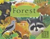 Sounds Of The Wild Forest