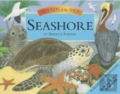 Sounds Of The Wild: Seashore