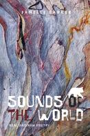 Sounds Of The World