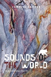 Sounds Of The World