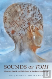 Sounds Of Tohi