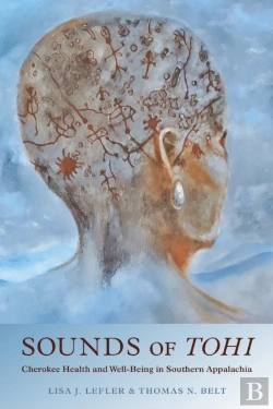 Bertrand.pt - Sounds Of Tohi