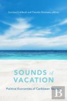 Sounds Of Vacation