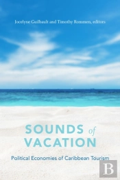 Sounds Of Vacation
