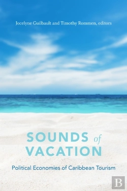 Bertrand.pt - Sounds Of Vacation