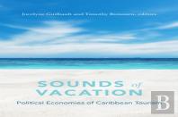 Sounds Of Vacation