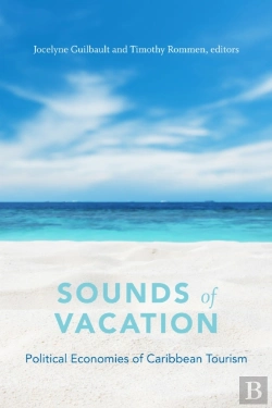 Bertrand.pt - Sounds Of Vacation