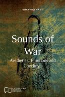 Sounds Of War