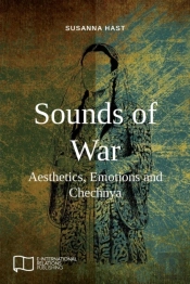 Sounds Of War