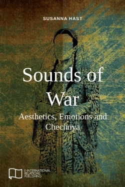 Bertrand.pt - Sounds Of War