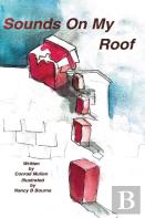 Sounds On My Roof
