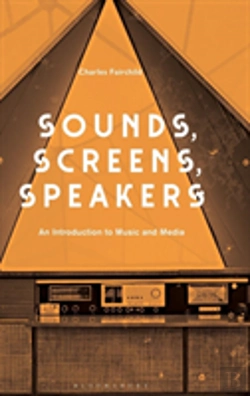 Bertrand.pt - Sounds, Screens, Speakers