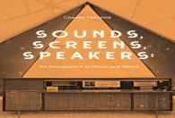 Sounds, Screens, Speakers