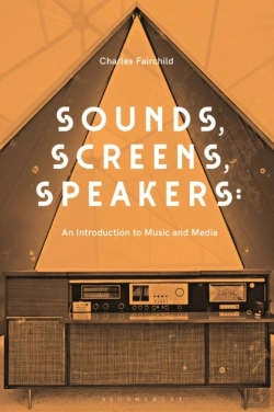 Bertrand.pt - Sounds, Screens, Speakers