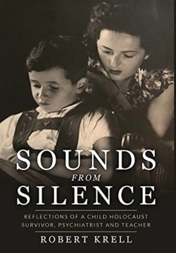 Bertrand.pt - Sounds Sounds From Silence