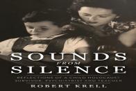 Sounds Sounds From Silence