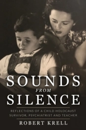 Sounds Sounds From Silence