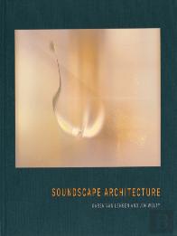 Soundscape Architecture