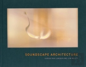 Soundscape Architecture