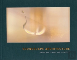 Bertrand.pt - Soundscape Architecture
