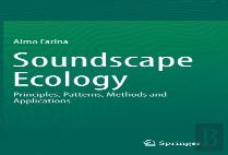 Soundscape Ecology