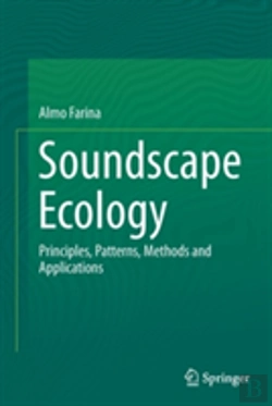 Bertrand.pt - Soundscape Ecology