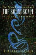 Soundscape