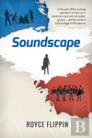 Soundscape