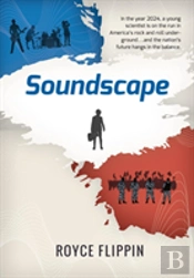 Soundscape