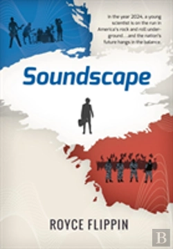 Bertrand.pt - Soundscape