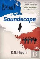Soundscape