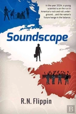 Bertrand.pt - Soundscape