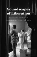Soundscapes Of Liberation