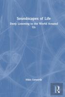 Soundscapes Of Life