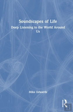 Bertrand.pt - Soundscapes Of Life