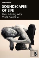 Soundscapes Of Life