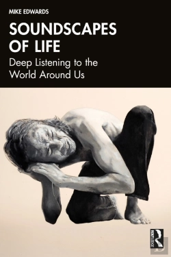 Bertrand.pt - Soundscapes Of Life