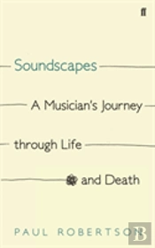 Soundscapes