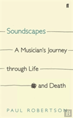 Bertrand.pt - Soundscapes
