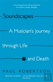 Soundscapes