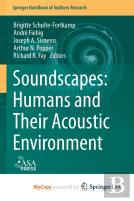 Soundscapes